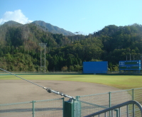 夕食イメージ